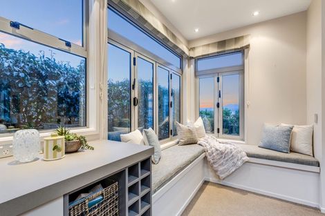 Photo of property in 20 Nelson Avenue, Aotea, Porirua, 5024