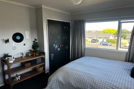 Photo of property in 6 Hampton Place, Springvale, Whanganui, 4501