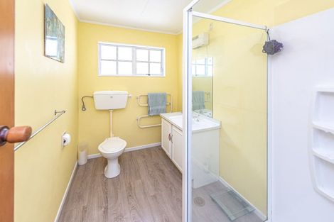 Photo of property in 63b Ikitara Road, Whanganui East, Whanganui, 4500