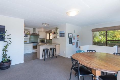 Photo of property in 2/67 Robinson Road, The Brook, Nelson, 7010