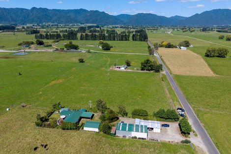 Photo of property in 33 Horomanga Road, Galatea, Murupara, 3079
