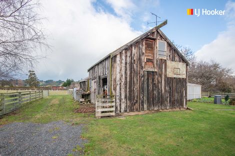 Photo of property in 8 Rutherford Road, Mosgiel, 9092