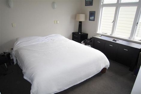 Photo of property in 17 Old Mill Road, Grey Lynn, Auckland, 1021