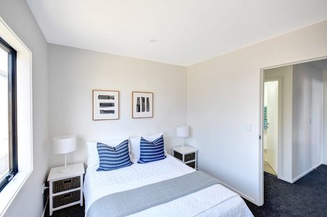 Photo of property in 11b Forfar Street, Mosgiel, 9024