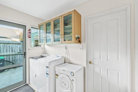 Photo of property in 12 Locarno Street, Opawa, Christchurch, 8023