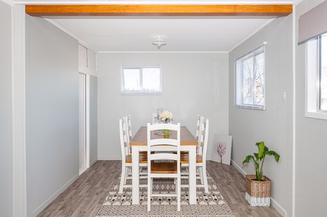 Photo of property in 14 Maryburn Road, Twizel, 7901