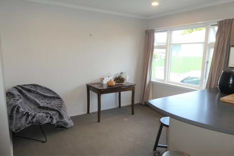 Photo of property in 27 Nicholls Road, Halswell, Christchurch, 8025