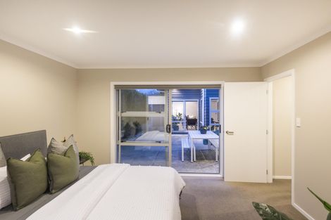 Photo of property in 116b Roy Street, Palmerston North, 4410