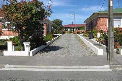Photo of property in 10a Hatton Street, West End, Timaru, 7910