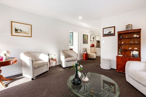 Photo of property in 64 Banks Boulevard, Whitby, Porirua, 5024