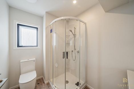 Photo of property in 18c King Street, Upper Hutt Central, Upper Hutt, 5018