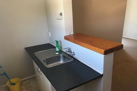 Photo of property in 19 Hania Street, Mount Victoria, Wellington, 6011