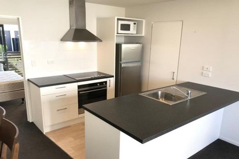 Photo of property in 32/17 Bunyan Street, Waltham, Christchurch, 8023