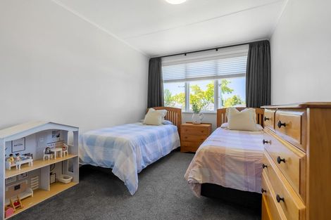 Photo of property in 28 Rata Street, Wairakei, Taupo, 3332