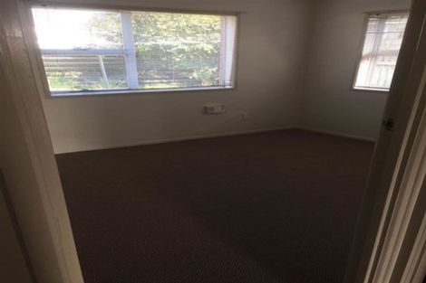 Photo of property in 2/17a Omana Road, Papatoetoe, Auckland, 2025