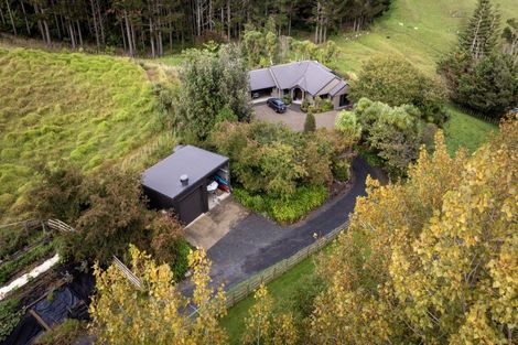 Photo of property in 2b Maungatawhiri Road, Raglan, 3295