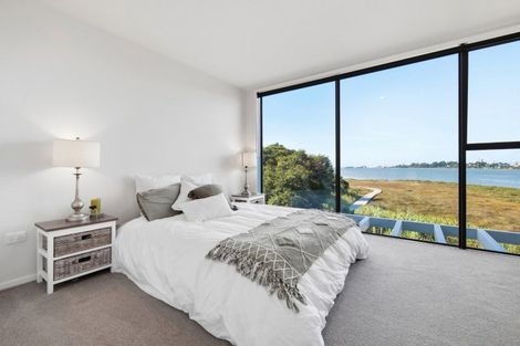 Photo of property in 9/29 Montgomery Road, Judea, Tauranga, 3110