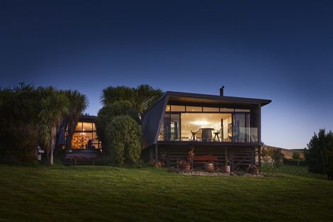 Photo of property in 254 Delta Lake Heights, Renwick, 7271