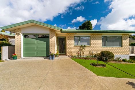 Photo of property in 666 Whangaparaoa Road, Stanmore Bay, Whangaparaoa, 0932