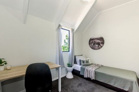 Photo of property in 54 Sylvan Avenue, Waikanae, 5036