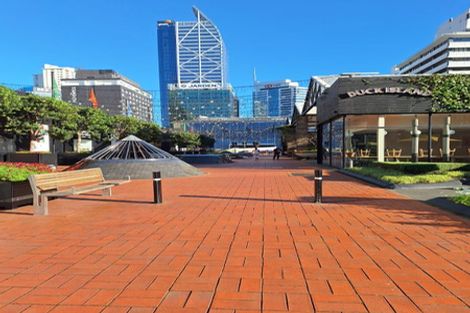 Photo of property in 23 Emily Place, Bellevue, Tauranga, 3110