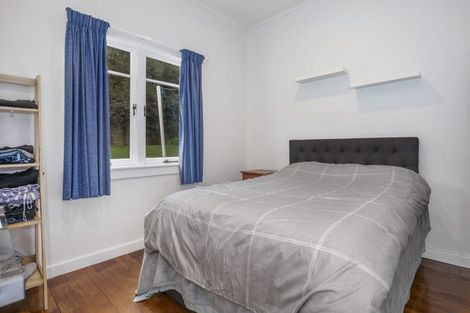 Photo of property in 37 Burrows Street, Tauranga South, Tauranga, 3112