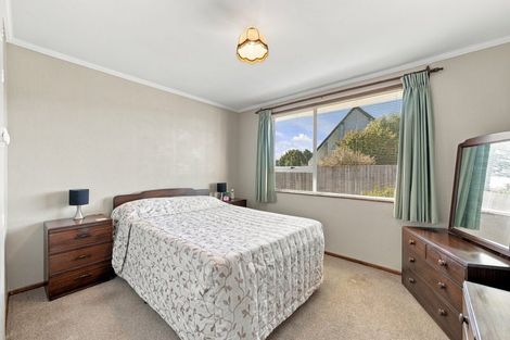 Photo of property in 1/72 Breens Road, Bishopdale, Christchurch, 8051