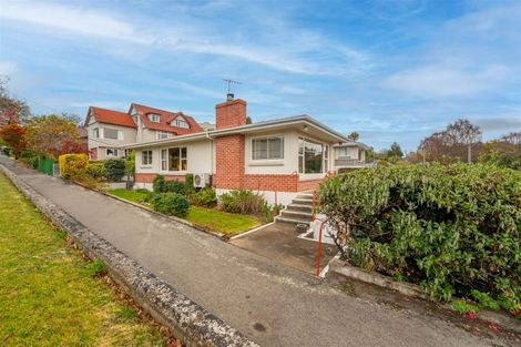 Photo of property in 2 Nicholson Terrace, Oamaru, 9400