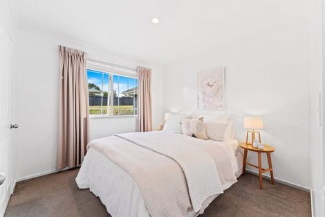 Photo of property in 102 Percy Street, Warkworth, 0910