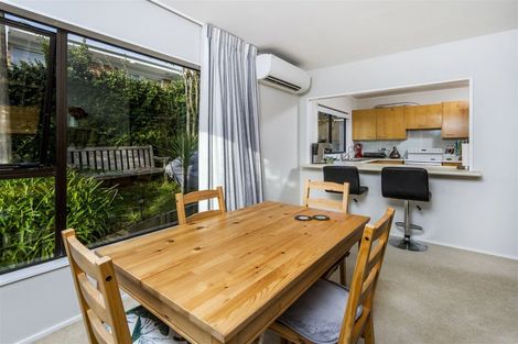 Photo of property in 2/14 Aramoana Avenue, Devonport, Auckland, 0624