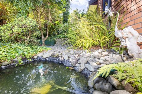 Photo of property in 26 Tironui Terrace, Western Heights, Hamilton, 3200