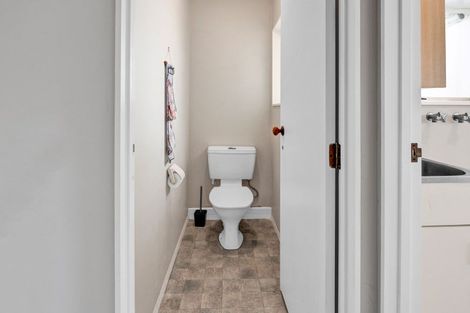 Photo of property in 2/59 Wallath Road, Westown, New Plymouth, 4310