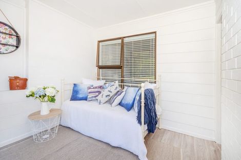 Photo of property in 37a Kennedy Park Drive, Pauanui, Hikuai, 3579