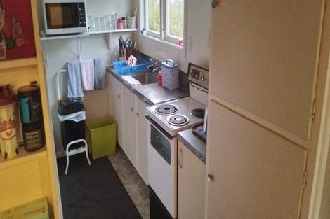 Photo of property in 31 Tainui Street, Tokoroa, 3420