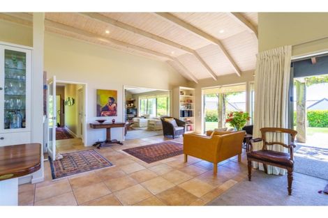 Photo of property in 22 Angelus Avenue, Richmond, 7020