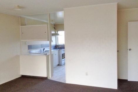 Photo of property in 6/57a Wallace Road, Papatoetoe, Auckland, 2025