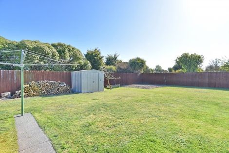 Photo of property in 10b Karlaw Place, Parklands, Christchurch, 8083