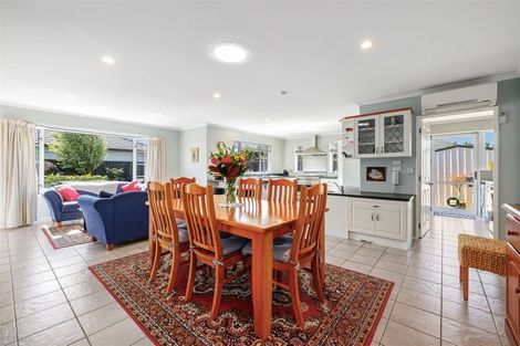 Photo of property in 70 Northwood Boulevard, Northwood, Christchurch, 8051