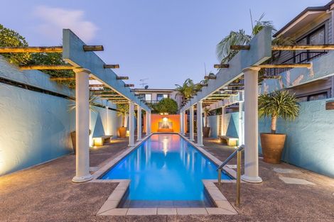 Photo of property in 24 Norrie Avenue, Raglan, 3225