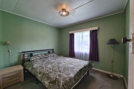 Photo of property in 1029 Hauraki Road, Coromandel, 3506