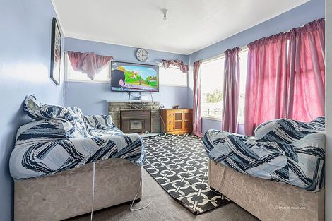 Photo of property in 1/85a Tidal Road, Mangere, Auckland, 2022
