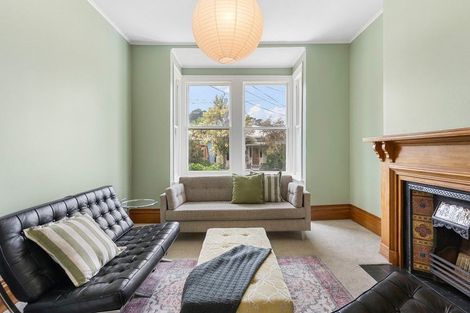 Photo of property in 26 Owen Street, Newtown, Wellington, 6021