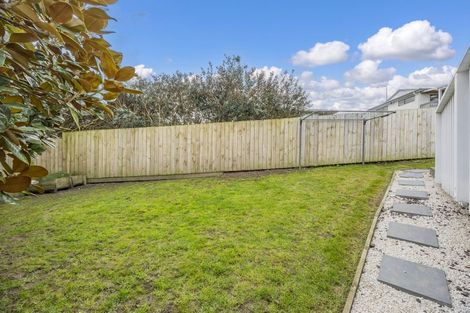 Photo of property in 17 Magdalen Place, West Harbour, Auckland, 0618