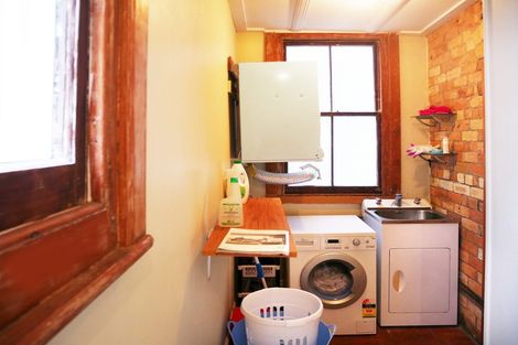 Photo of property in 1/209 Ponsonby Road, Ponsonby, Auckland, 1011