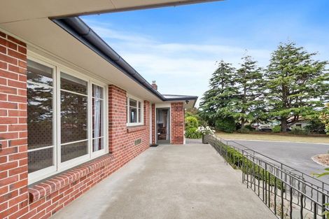 Photo of property in 98 Timaru-pareora Highway, Salisbury, Timaru, 7971