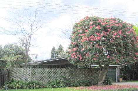 Photo of property in 14a Hilton Road, Lynmore, Rotorua, 3010