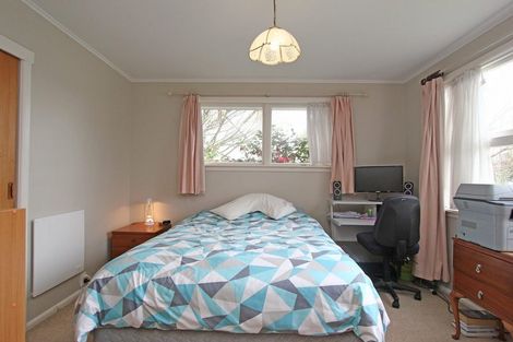 Photo of property in 65 Parkstone Avenue, Ilam, Christchurch, 8041