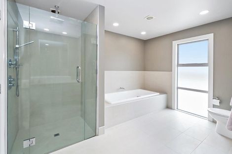 Photo of property in 49 Sheridan Drive, Rolleston, 7614