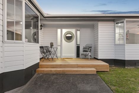 Photo of property in 99 Fifteenth Avenue, Tauranga South, Tauranga, 3112