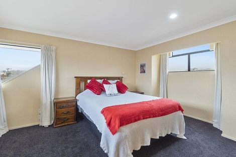 Photo of property in 19 Holmwood Park Drive, Morrinsville, 3300